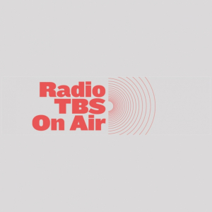 Radio TBS on air