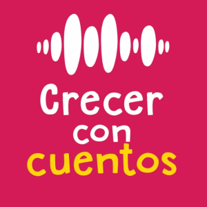 Micuento podcast