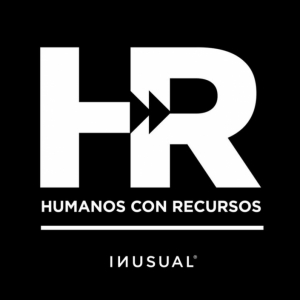 Humanos con recursos podcast
