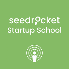 Seedrocket podcast
