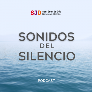 sonidos del silencio podcast