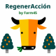 Podcast Regeneeracción by Farm45