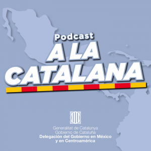A la catalana podcast