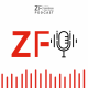 Zona Franca Barcelona podcast