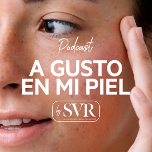 A gusto en mi piel by SVR podcast