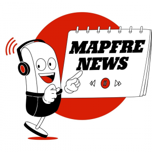 mapfre news podcast