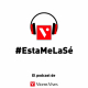 #Estamelase podcast vicens vives