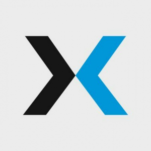 Xperience Caixabank podcast